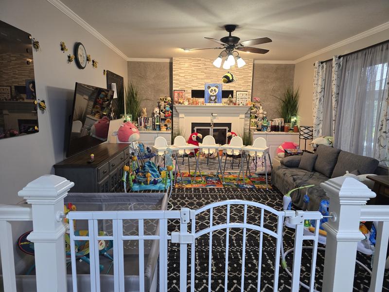 Photo of Nina's Kindergarden - Maple Grove, MN