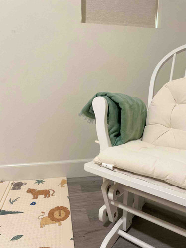 Photo of Growth Garden Childcare - Chula Vista, CA