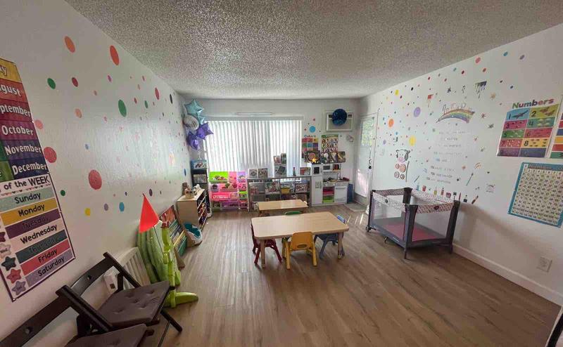 Photo of La Escuelita De Mafer Day Care