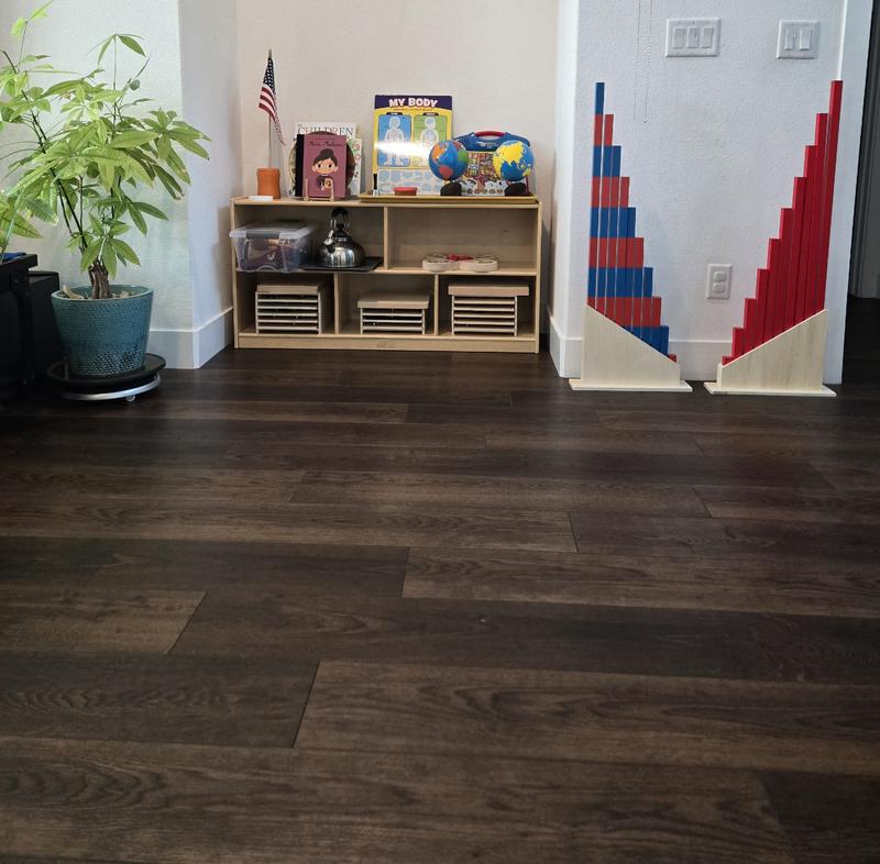 Photo of Colors Montessori School