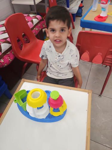 Photo of Cavero Family Child Care - Rancho Cucamonga, CA