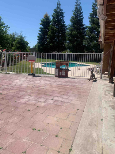 Photo of Maria Family Child Care - Kerman, CA