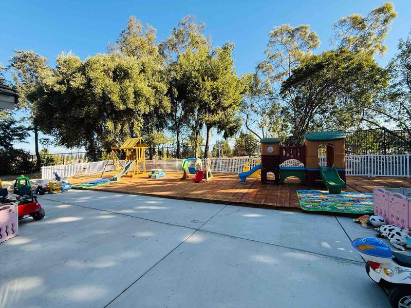 Photo of Xie Famliy Child Care Daycare - Rowland height, CA