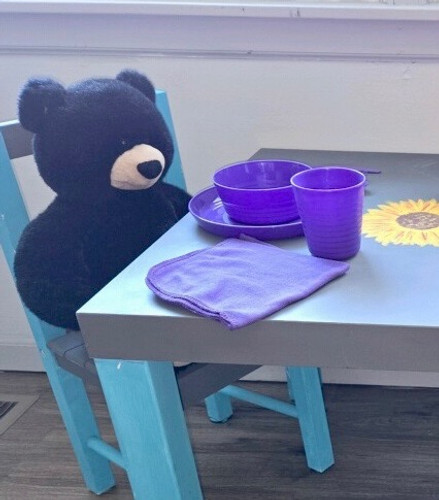 Photo of Littles And Laughter Childcare - Topeka, KS