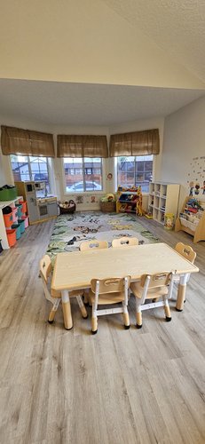 Photo of Esperanza Daycare LLC - Vancouver, WA
