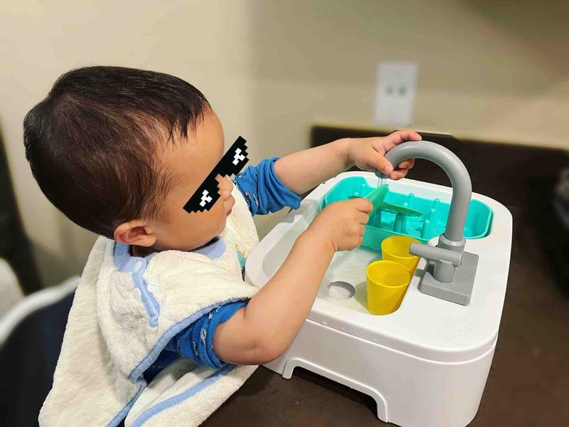 Photo of Outer Space Daycare - San Bruno, CA