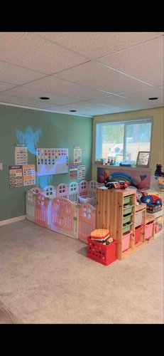 Photo of Honey Bees Home Day Care - Federal Way, WA