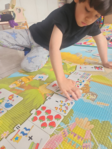 Photo of Cavero Family Child Care - Rancho Cucamonga, CA