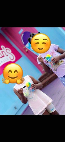 Photo of Latoya M. - Concord, NC