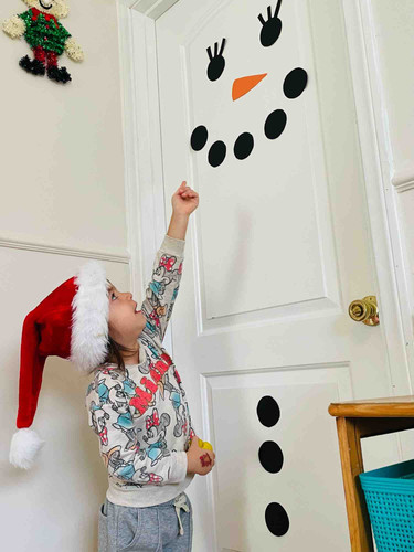 Photo of KidZ Town Childcare Daycare - North Hollywood, CA