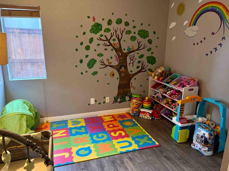 Photo of Kids Play Daycare - Temecula, CA