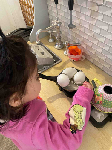 Photo of Gonzalez Family Child Care Daycare - La Puente, CA