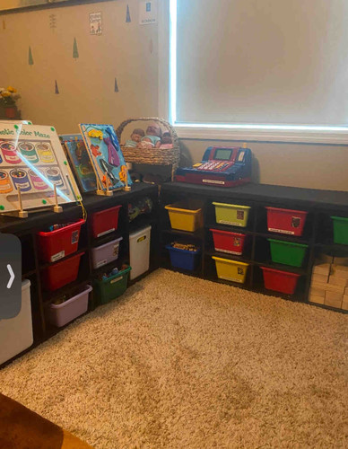 Photo of Connecting Kidz Inc - Cedar Rapids, IA