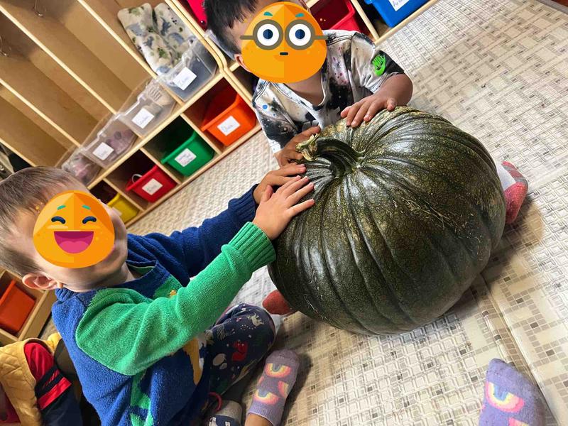 Photo of Little Rainbow Child Care - Redwood City, CA