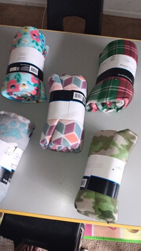 Photo of Torrence, Robin Daycare - Sacramento, CA