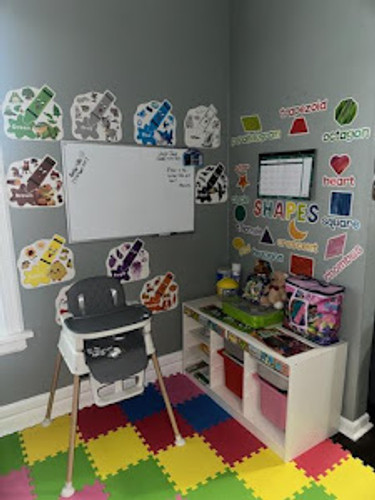 Photo of Granny's Little Critters Daycare - Chicago, IL