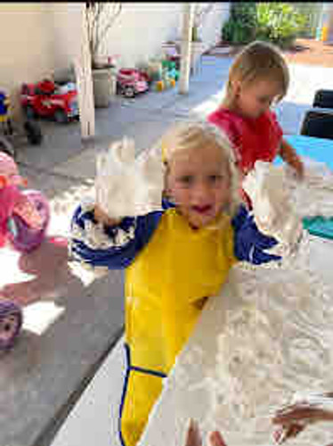 Photo of Daily Love ❤️ Daycare - Torrance, CA