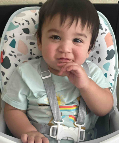 Photo of Berry Bright Daycare - Orange, CA