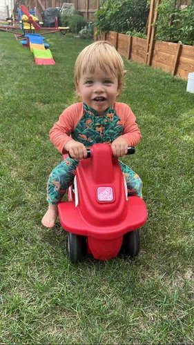 Photo of Seec Daycare - Eagan, MN