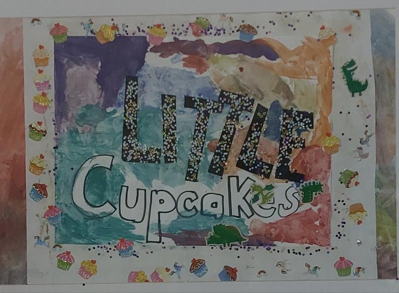 Photo of Little Cupcakes Family Daycare - Antelope, CA