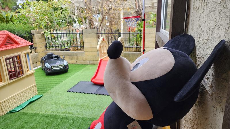 Photo of Tiny Blossoms Daycare