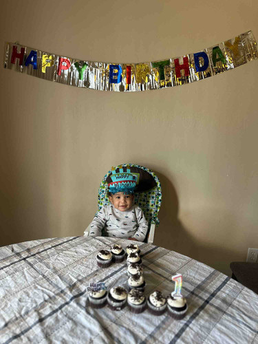 Photo of Papa's Day Care Daycare - Bakersfield, CA