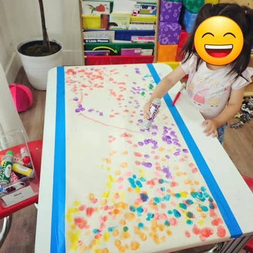 Photo of Barrios Family Daycare - Pico Rivera, CA