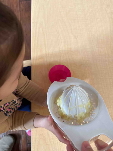 Photo of Maria Tapia’s Childcare Daycare - Ceres, CA