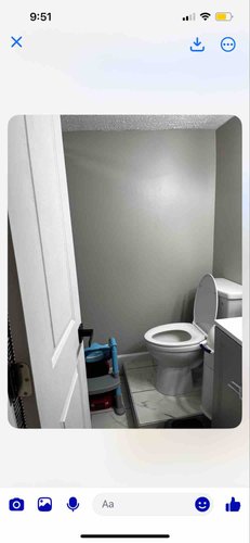 Photo of D&J Child Care Development - Brooklyn Park, MN