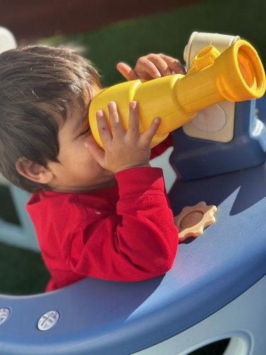 Photo of Horizon Stars - Poway, CA