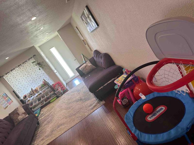 Photo of Sweet Home Daycare - Rancho Cordova, CA