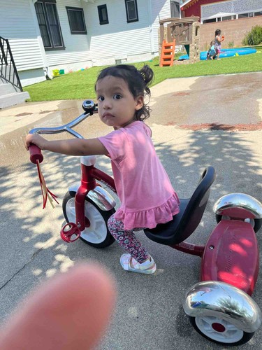 Photo of Sunny Wells Montessori Daycare - Pomona, CA