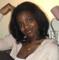 Photo of provider  Margaret