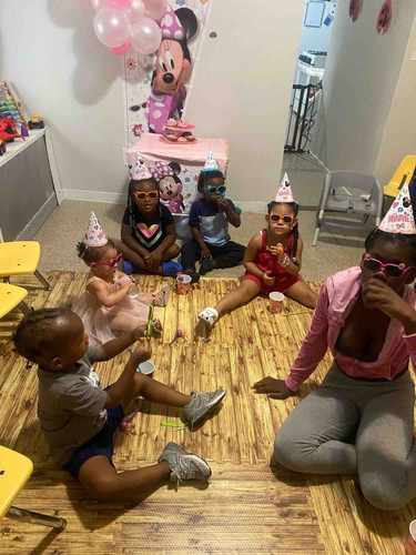 Photo of Elian Daycare LLC Daycare - Yonkers, NY