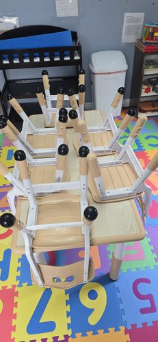 Photo of Home-Breeze Daycare - Albany, NY