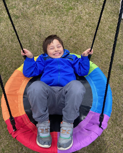 Photo of Helping Hands Preschool and Daycare - Bakersfield, CA