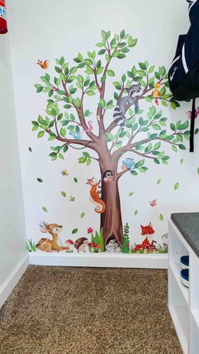 Photo of Kid’s Neighborhood