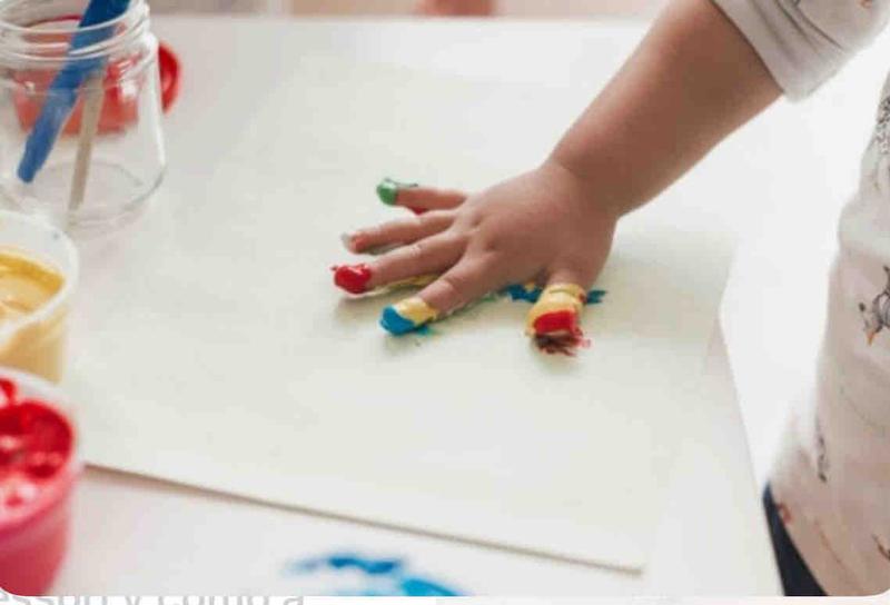 Photo of Lorena’s Family Childcare LLC - Wintes, CA