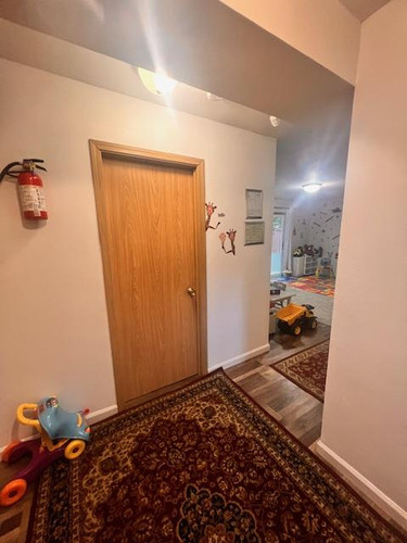 Photo of Hana Home Childcare - Marysville, WA