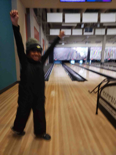 Photo of Crawford and Richard Daycare - Santa Clarita, CA