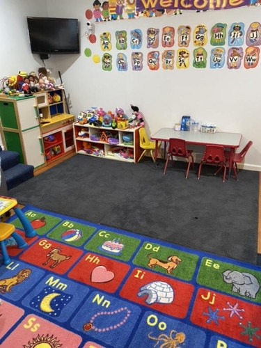 Photo of Ema’s Abc  Learning Childcare Daycare - Pasadena, CA
