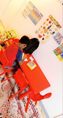 Photo of Suheila Childcare LLC - Seattle, WA