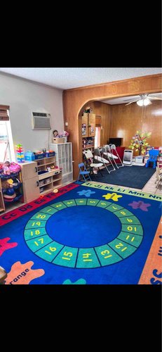 Photo of Esquivel Family Childcare Daycare - Pasadena, CA