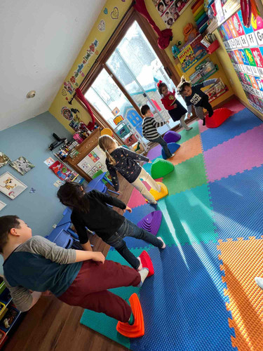 Photo of Mia's Daycare LLC - Madison, WI