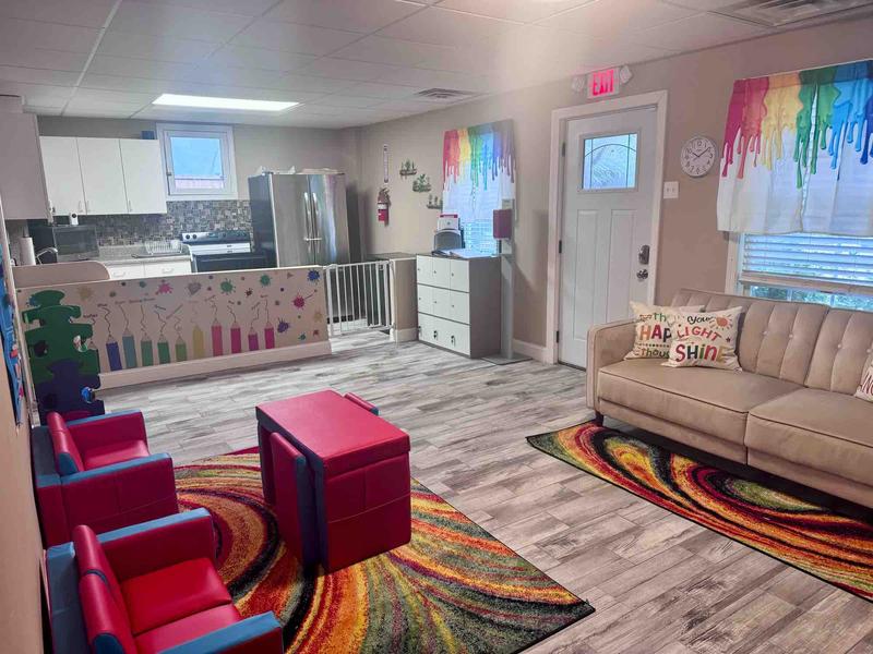 Photo of Social Circle 360 - Lawrenceville, GA