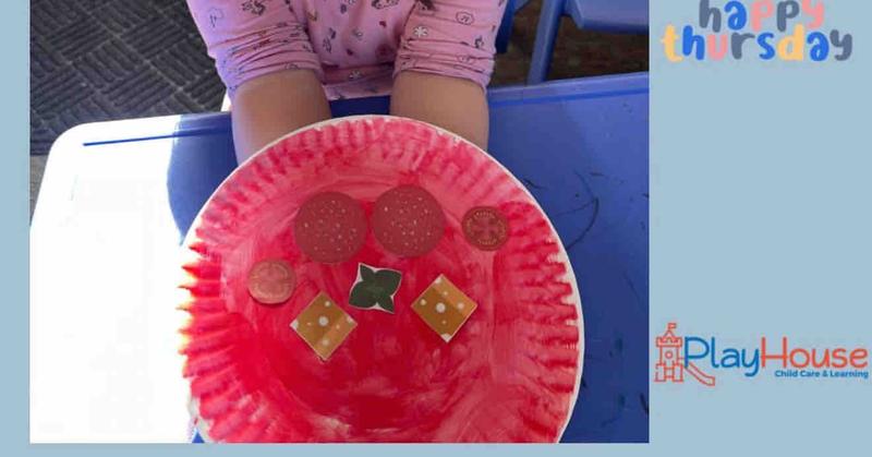 Photo of Play House Daycare And Learning Daycare - Shrewsbury, MA