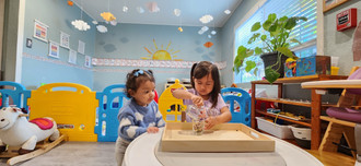 Photo of Abejitas Montessori Early Learning Home