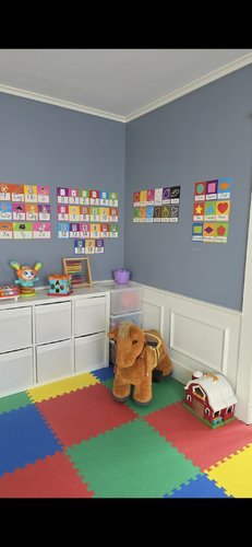 Photo of Learn & Grow Family Daycare