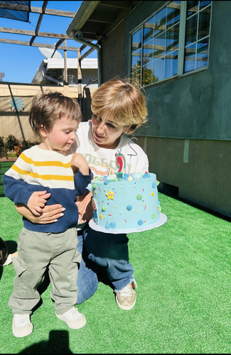 Photo of KidZ Town Childcare Daycare - North Hollywood, CA