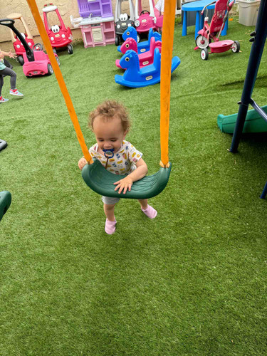 Photo of Yermians Family Childcare Daycare - Glendale, CA